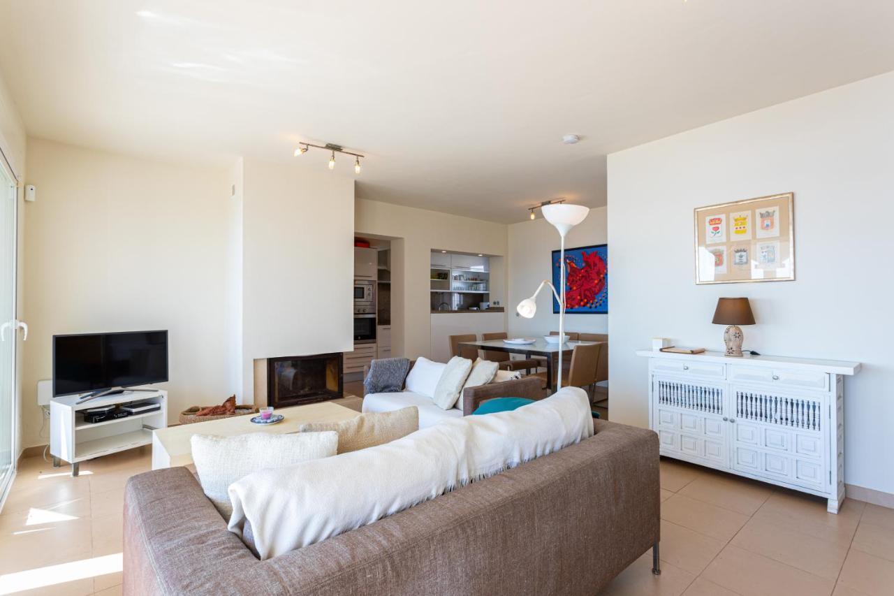 Villa con encanto en primera línea de Mar Marbella Exterior foto