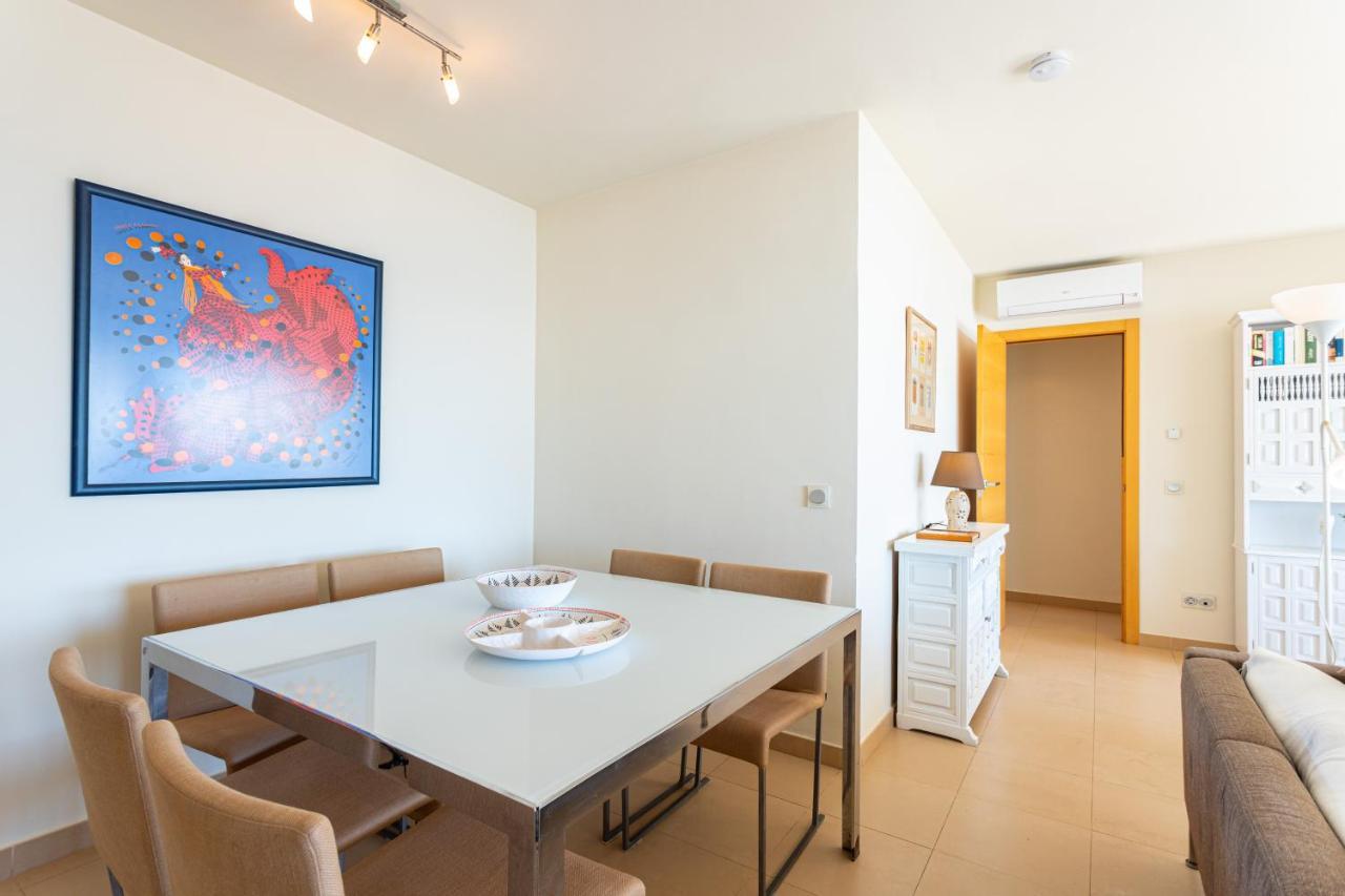 Villa con encanto en primera línea de Mar Marbella Exterior foto