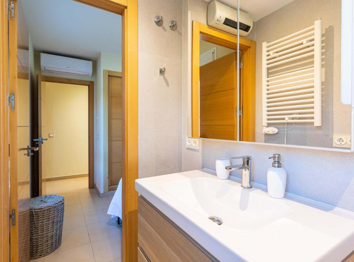 Villa con encanto en primera línea de Mar Marbella Exterior foto